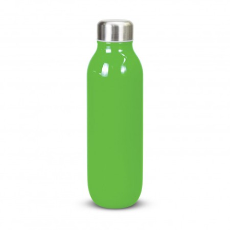 Camaro Vacuum Bottle Promotional Products